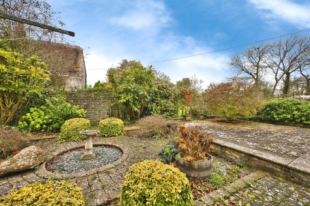 Additional image 21 of Hinton, Mudford, YEOVIL