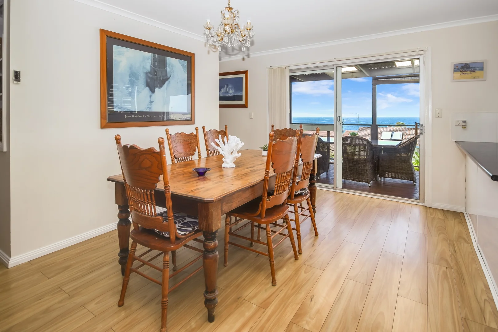 Additional image 5 of 48 Sunset Boulevard, Kianga NSW 2546