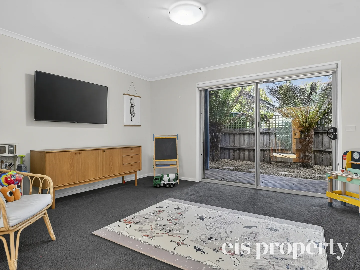 Additional image 13 of 25a Seabrook Street, Seven Mile Beach TAS 7170