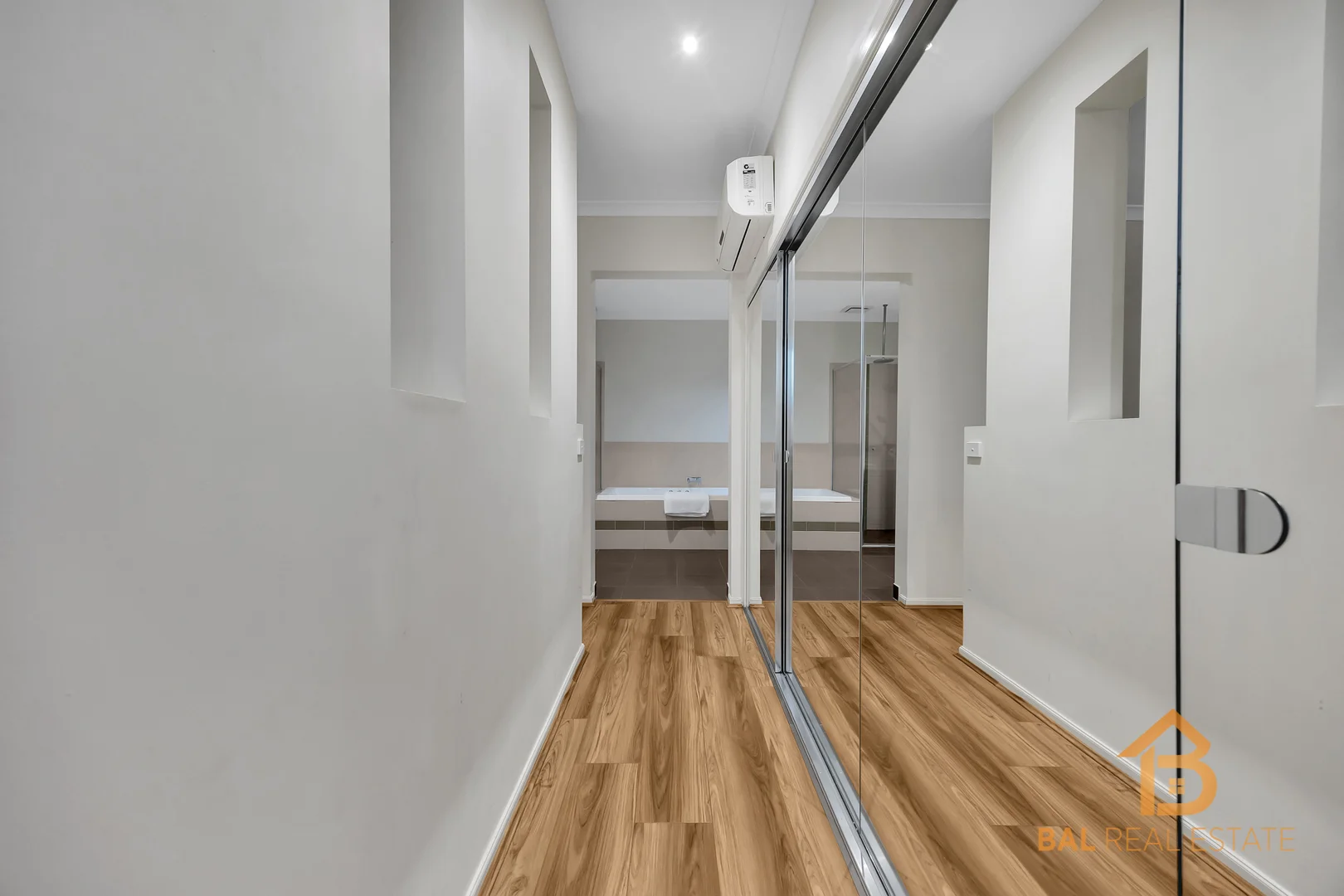 Additional image 3 of 2 Bribie Way, Point Cook VIC 3030