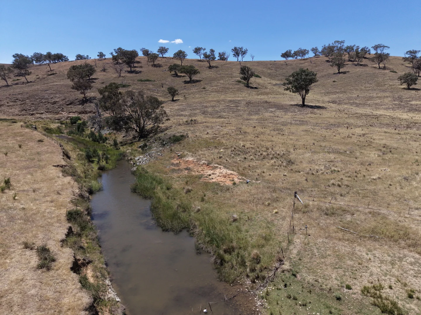 Additional image 13 of Part 2336 Crudine Road, Crudine NSW 2795