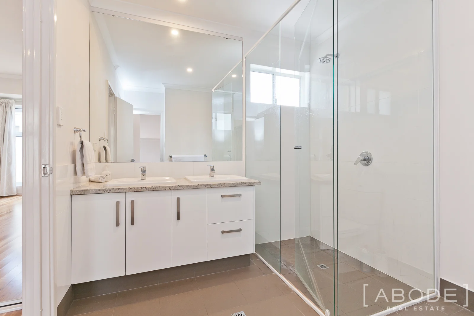 Additional image 7 of 9A Bruce Street, Leederville WA 6007