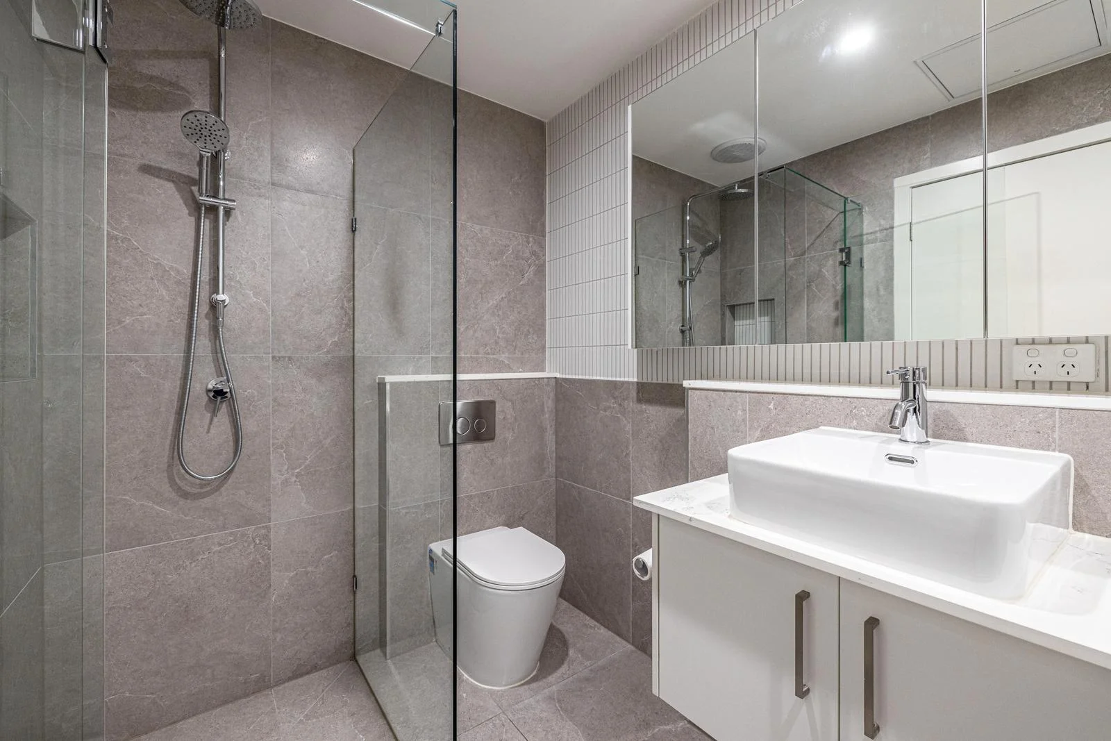 Additional image 3 of 301/21 Lethbridge Street, Moonee Ponds VIC 3039