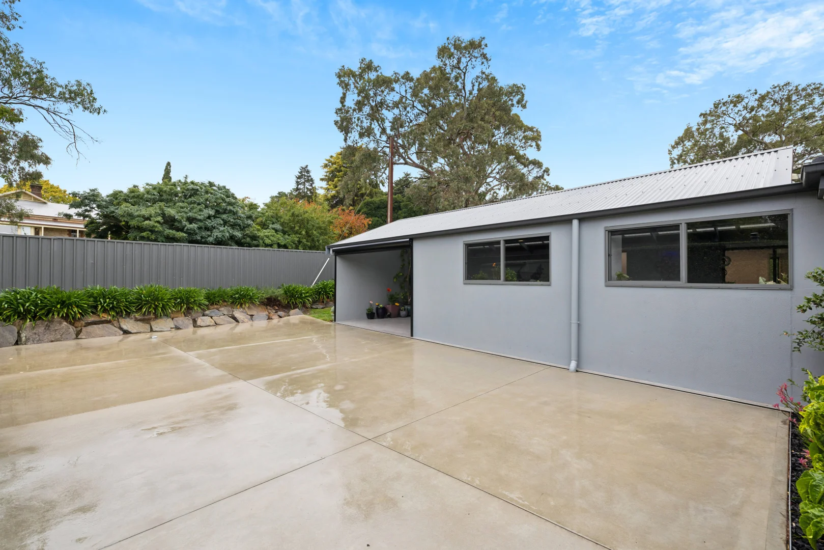 Additional image 23 of 11 Freshford Place, Woodside SA 5244
