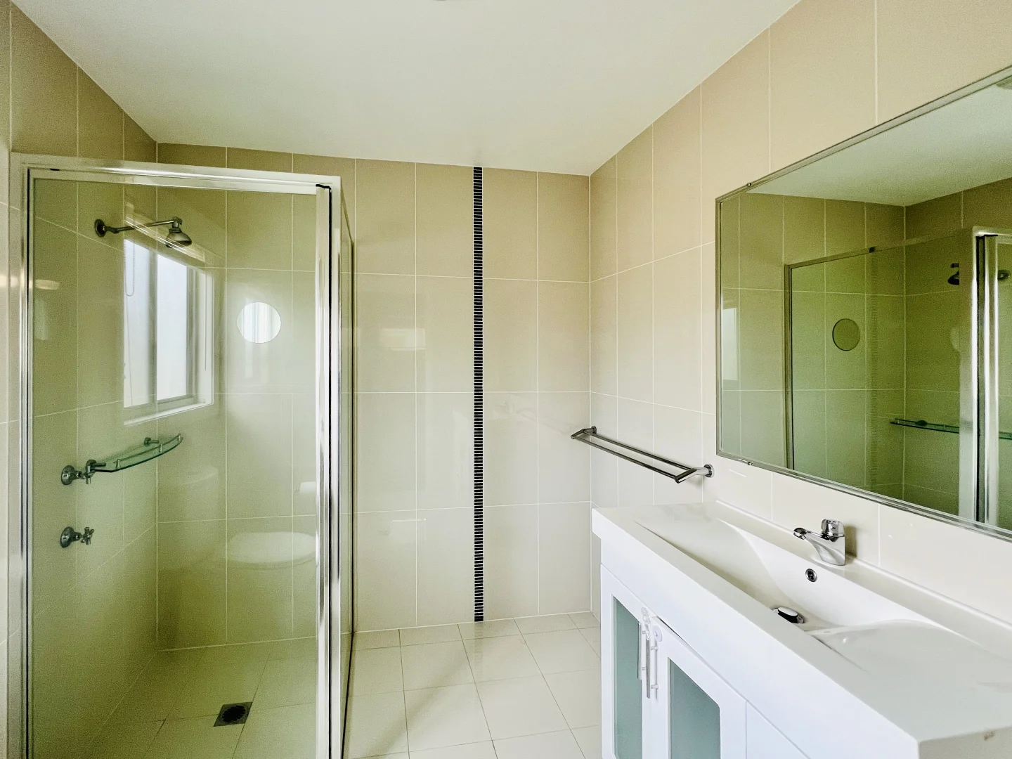 Additional image 7 of 12 Amphora Drive, Balcolyn NSW 2264