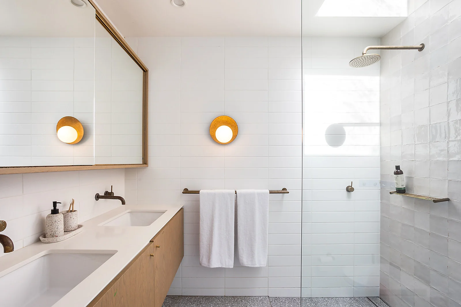 Additional image 12 of 64 St James Road, Bondi Junction NSW 2022