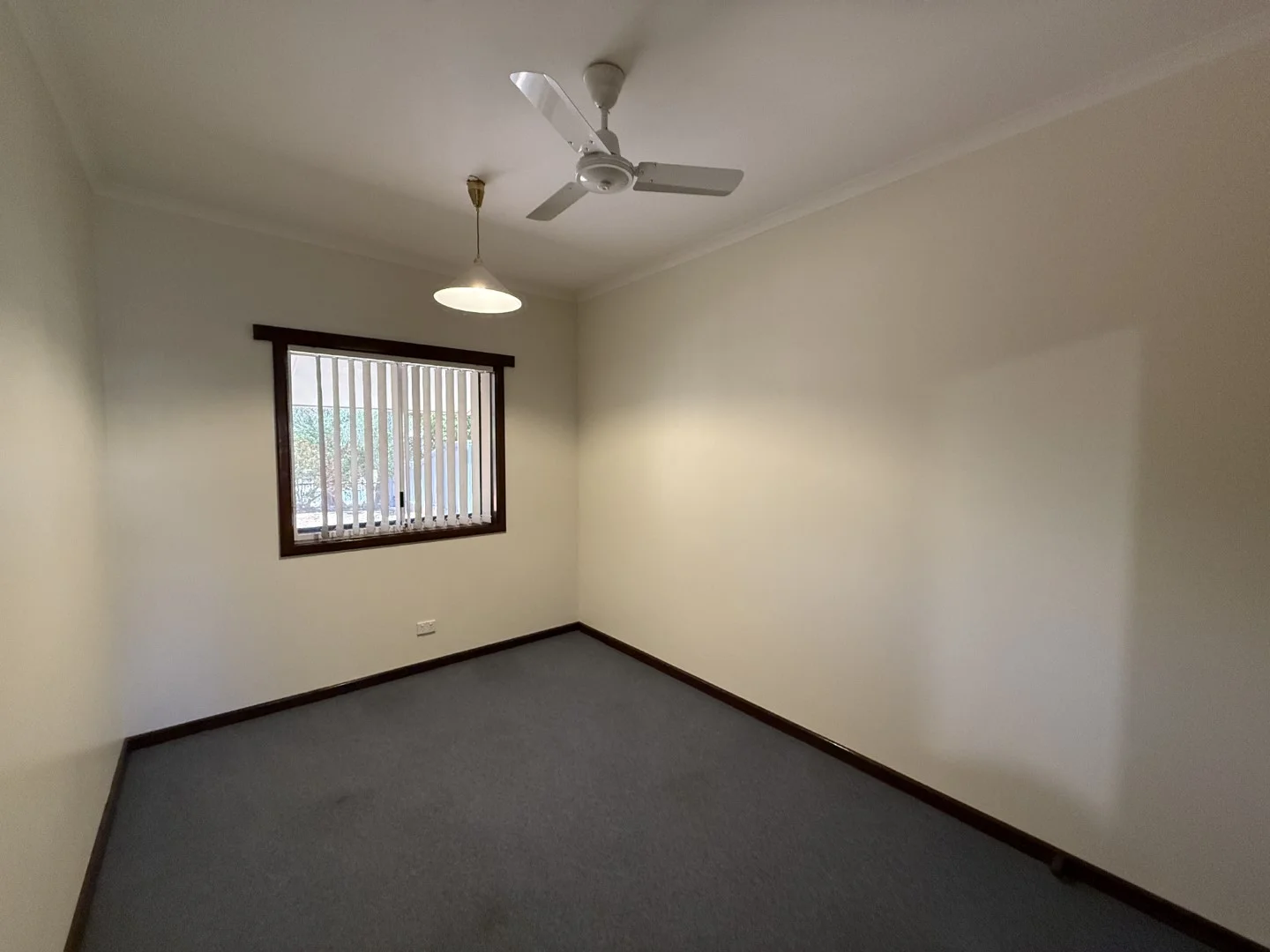 Additional image 9 of 25 Gawthorne Drive, Millars Well WA 6714