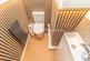Additional image 9 of Keats Close, Bispham FY2