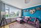 Additional image 4 of Magdala Road, Barnstaple EX31