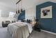 Additional image 8 of Plot 72 at Odette's Point Shann Lane, Keighley BD20