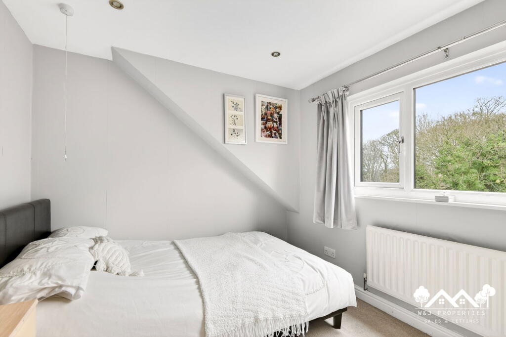 Additional image 37 of Grafton Avenue, Baxenden, Accrington, BB5