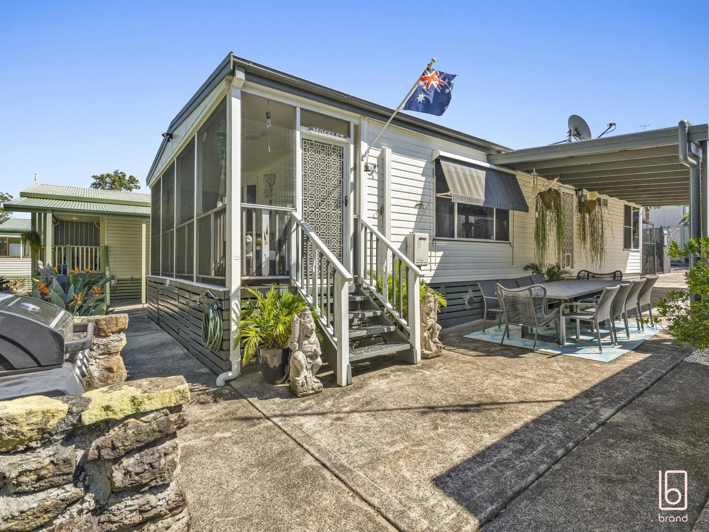 Additional image 9 of 4/186 Sunrise Avenue, Halekulani NSW 2262