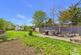 Additional image 20 of Edenwall, Coalway, Coleford