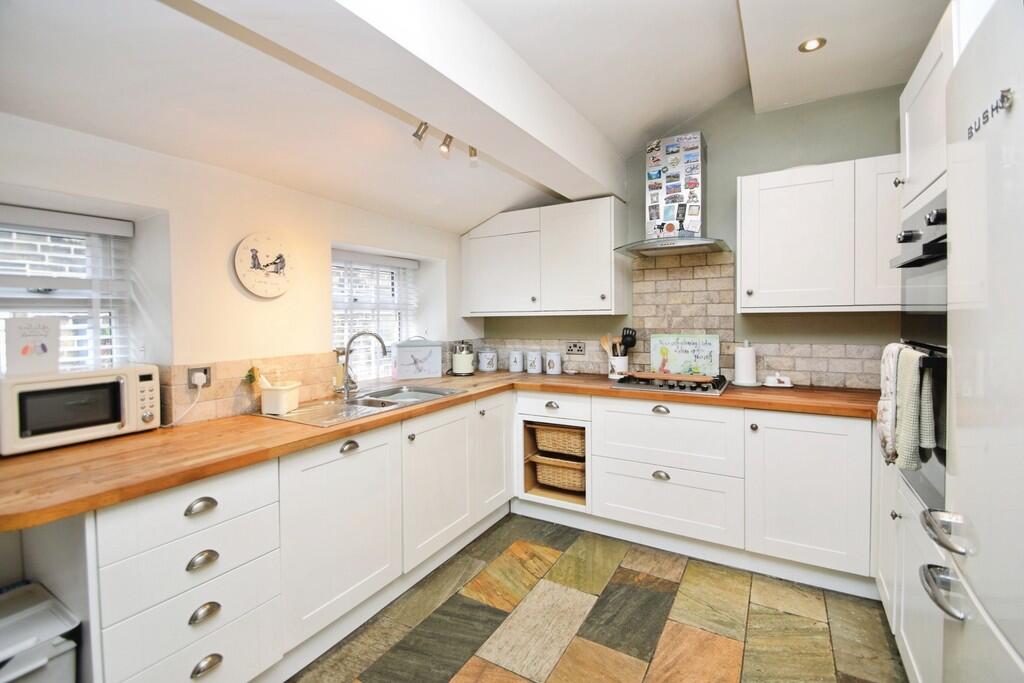 Additional image 3 of The Bolt Hole, Moss Row