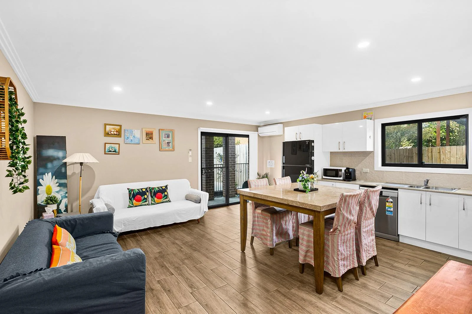 Additional image 4 of 232 Forest Road, Arncliffe NSW 2205