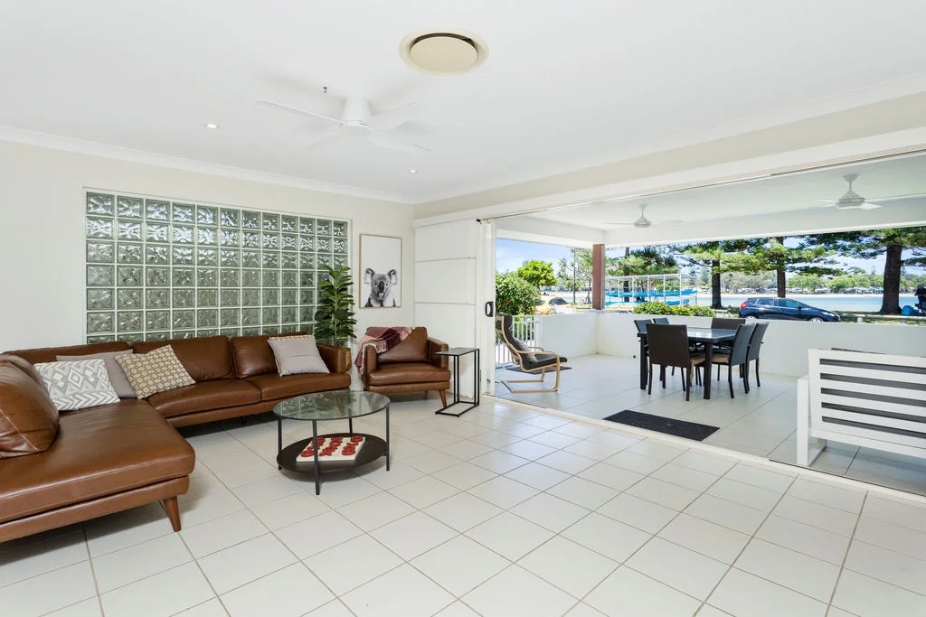 Additional image 4 of 25 Awoonga Ave, Burleigh Heads QLD 4220