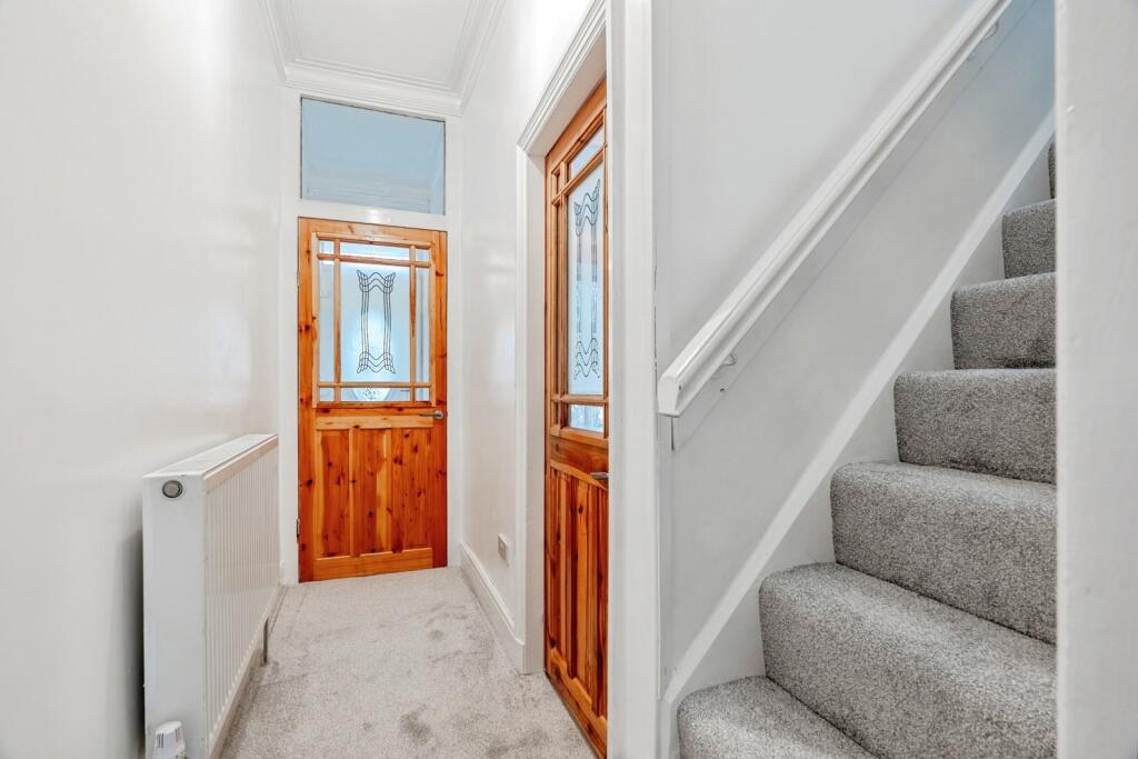 Additional image 8 of Ennismore Street, Burnley, Lancashire, BB10