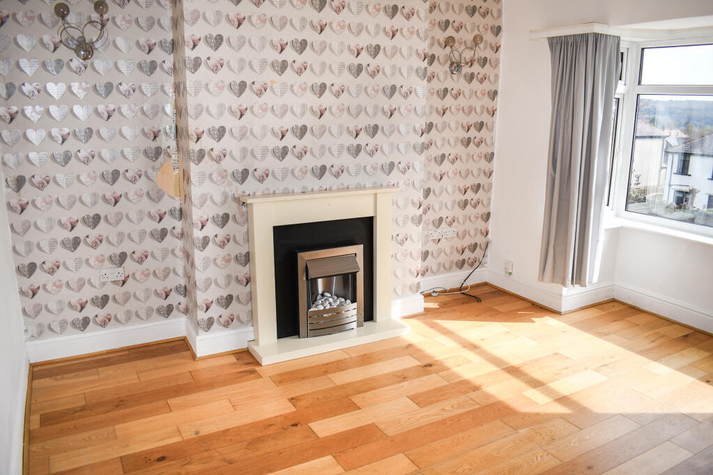 Additional image 2 of St. Annes Terrace, Baildon, Shipley, West Yorkshire, BD17