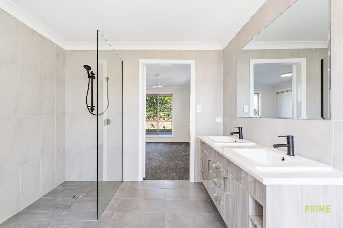 Additional image 7 of 8 Pebble Court, Torquay QLD 4655