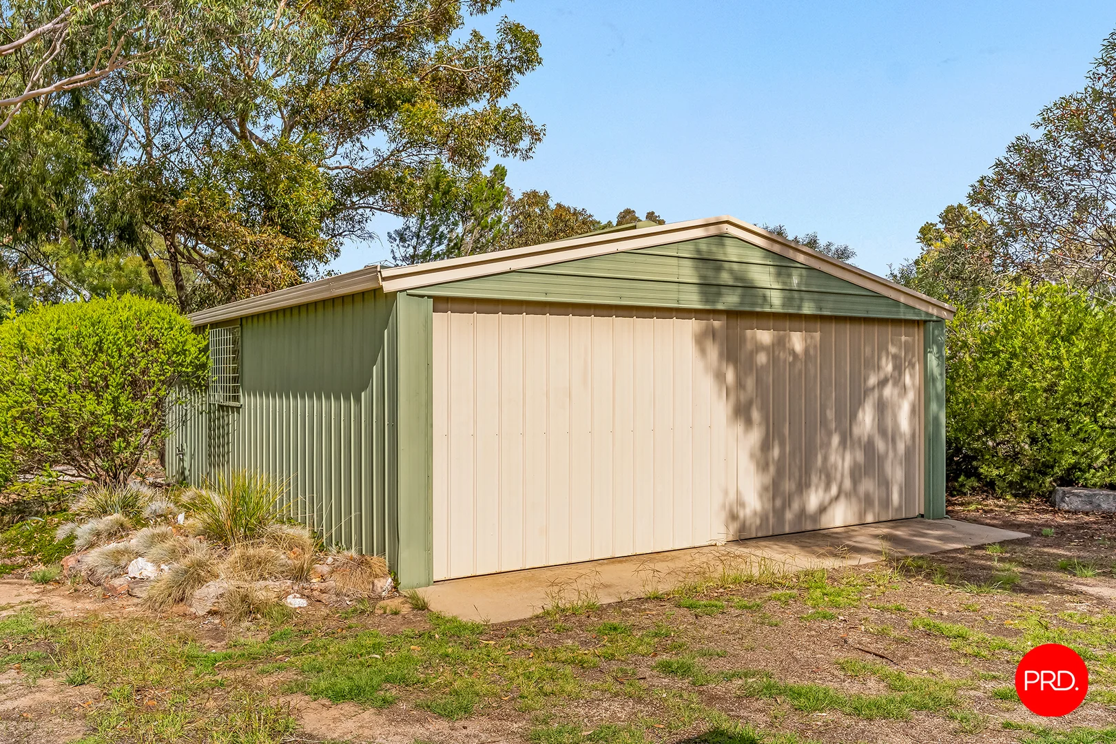 Additional image 16 of 29 Egans Road, Huntly VIC 3551