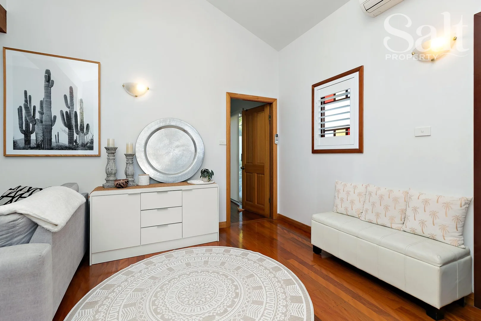 Additional image 6 of 6 Gardner Street, Dudley NSW 2290