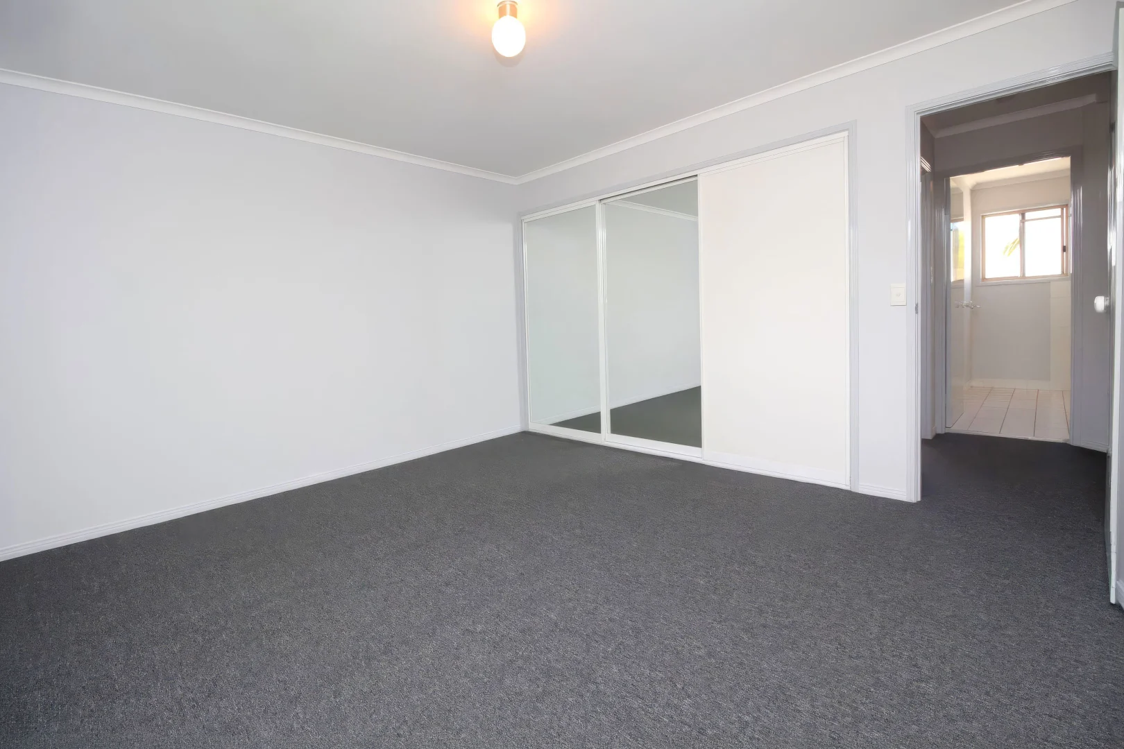 Additional image 6 of 3/1 Ivory Street, Booval QLD 4304