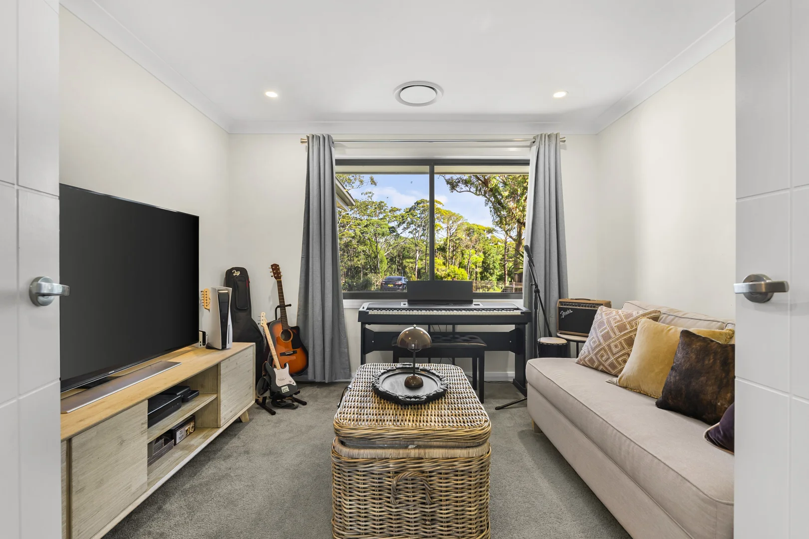 Additional image 9 of 459 Dog Trap Road, Somersby NSW 2250