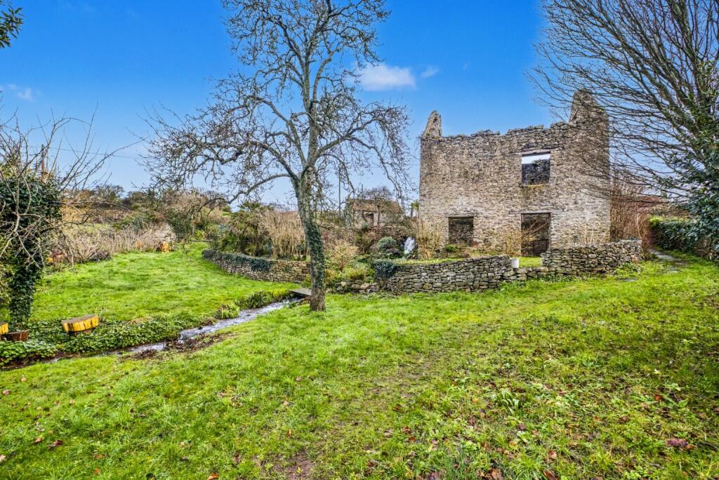 Additional image 49 of Hollybrook, Nr Westbury Sub Mendip, between Wells and Cheddar