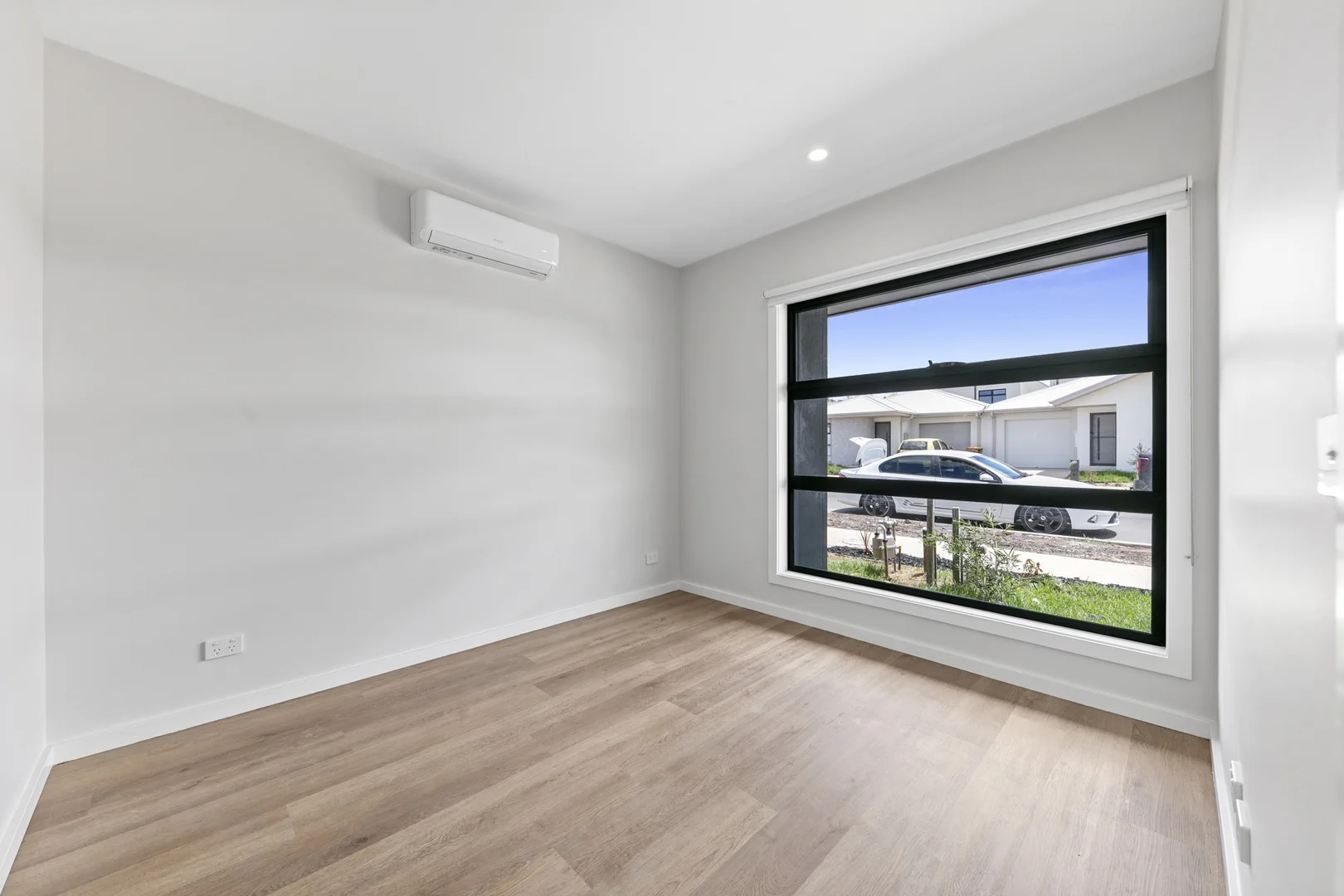 Additional image 4 of 57 Grangehill Mews, Wyndham Vale VIC 3024