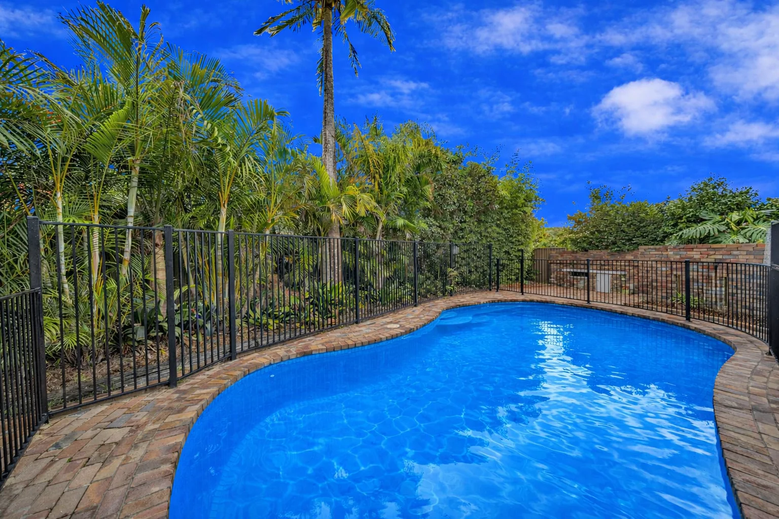Additional image 2 of 32 Munro Street, Baulkham Hills NSW 2153