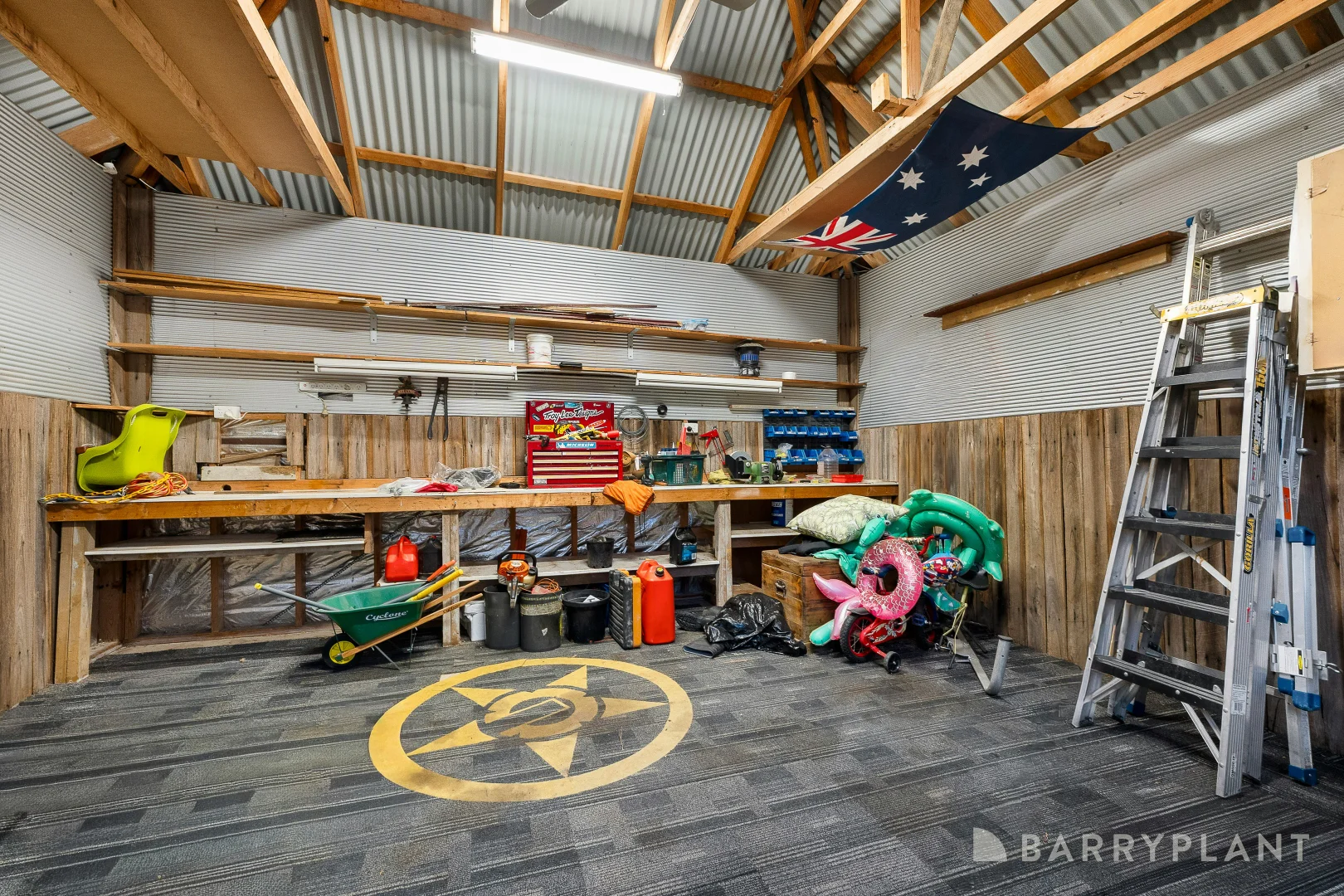 Additional image 29 of 20 Glenside Close, Lilydale VIC 3140