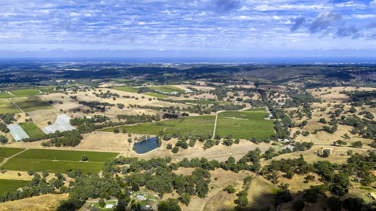 Additional image 14 of 49 Chapel Hill Road, Kangarilla SA 5157