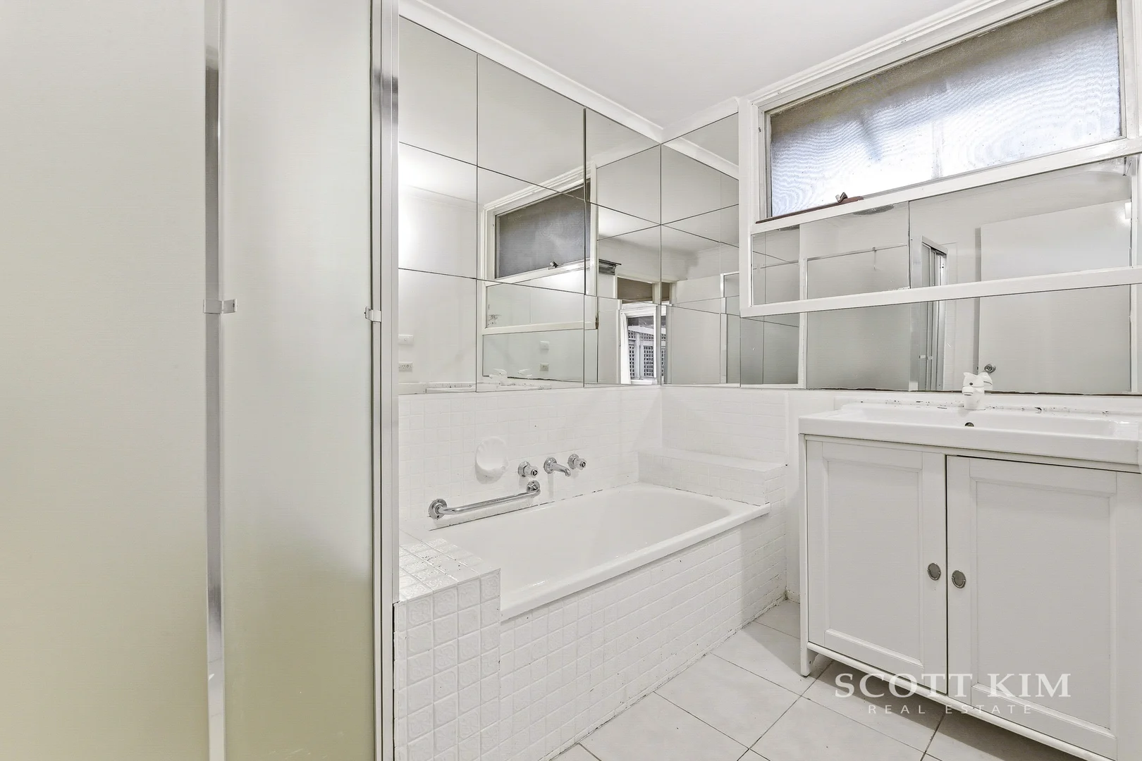 Additional image 12 of 10 Carinya Court, Mount Waverley VIC 3149