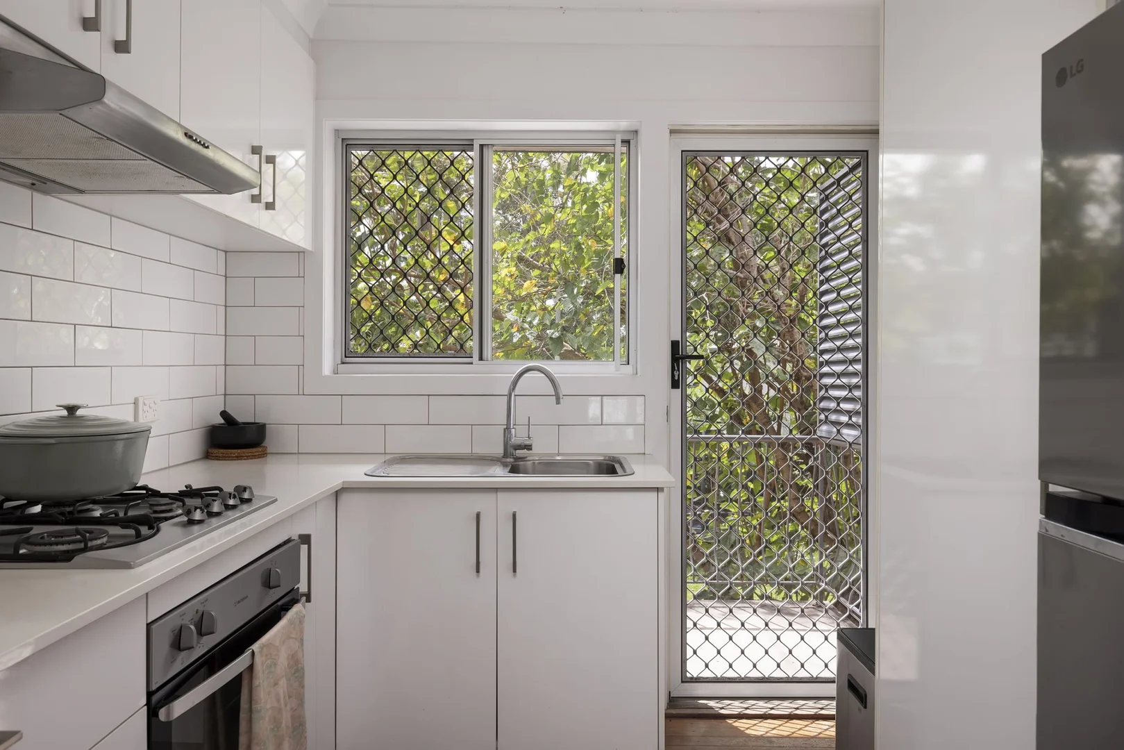 Additional image 8 of 5/26 Evans Street, Nundah QLD 4012