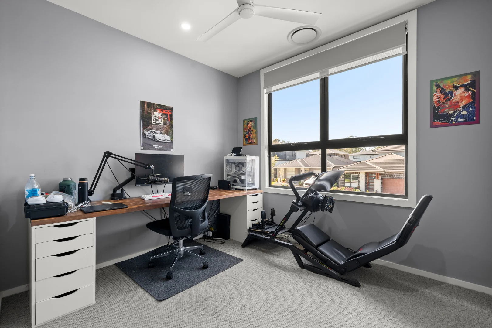 Additional image 24 of 18 Lope Street, Box Hill NSW 2765