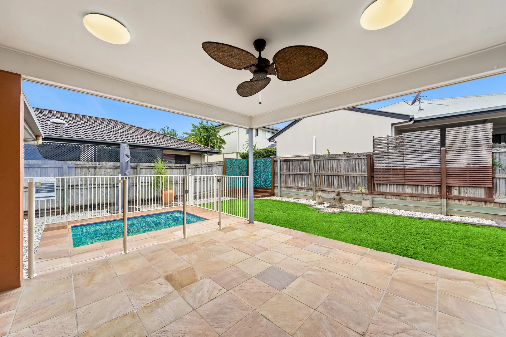 Additional image 20 of 29 Lily Circuit, Kuraby QLD 4112