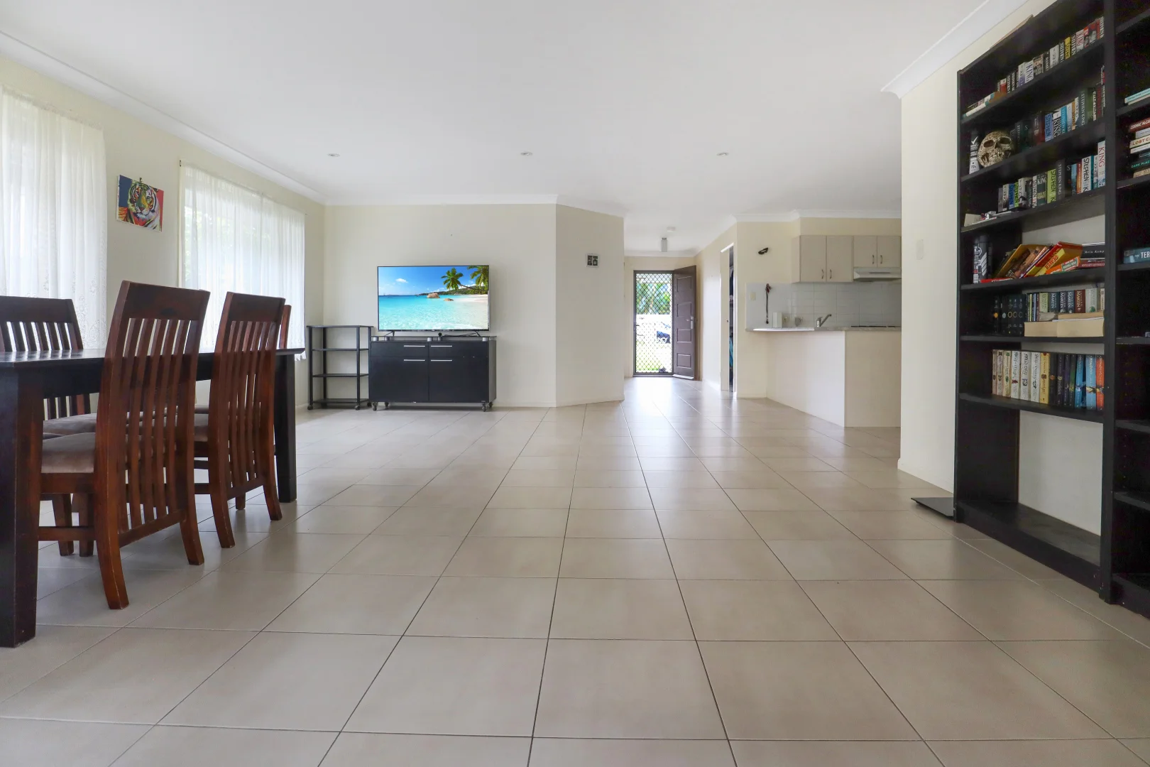 Additional image 3 of 58 Ironbark Avenue, Sandy Beach NSW 2456