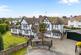 Additional image 21 of Rudwicks Close, Bognor Regis PO22