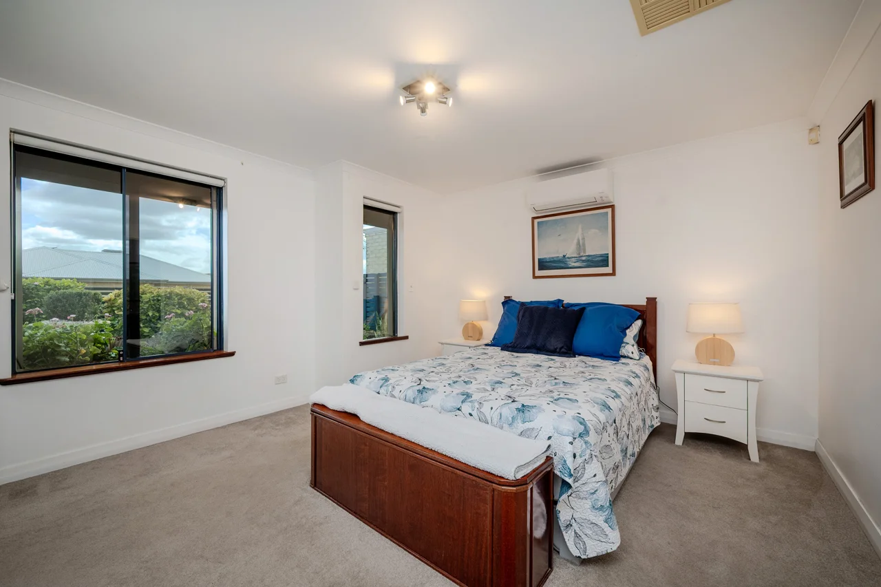 Additional image 4 of 44 Rathkeale Boulevard, Ridgewood WA 6030