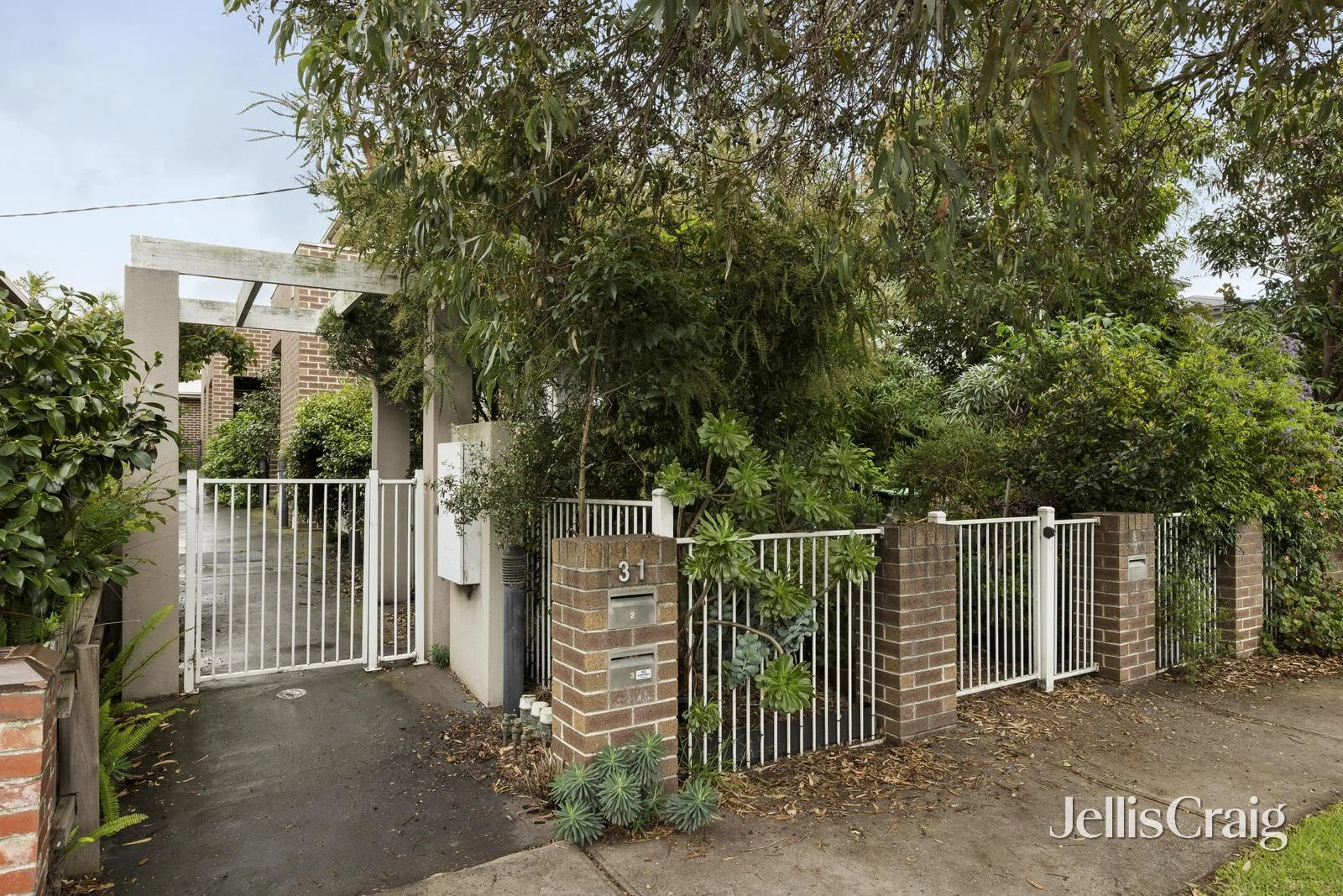 Additional image 12 of 2/31 Newcastle Street, Preston VIC 3072