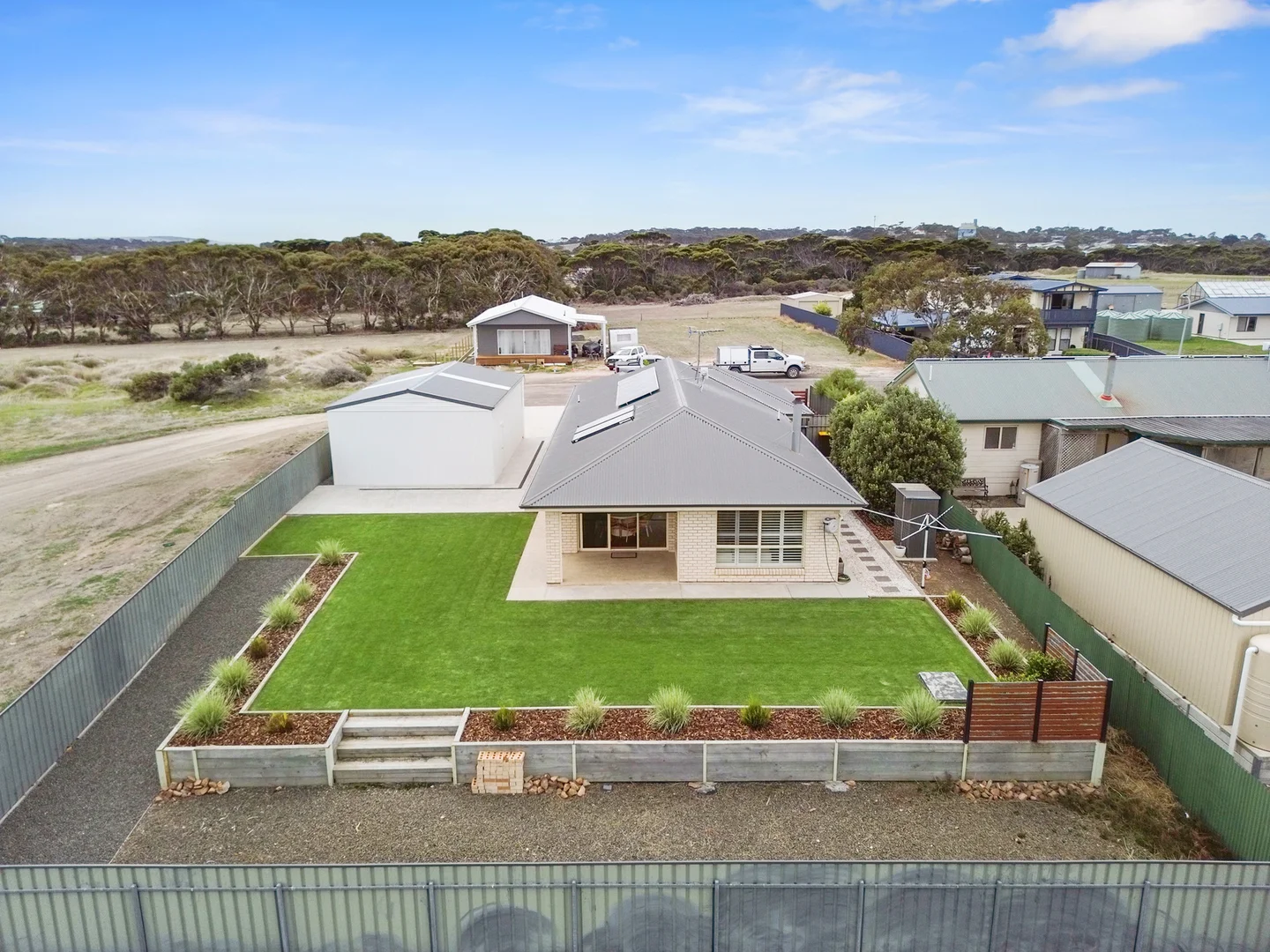 Additional image 4 of 13 York Crescent, Kingscote SA 5223
