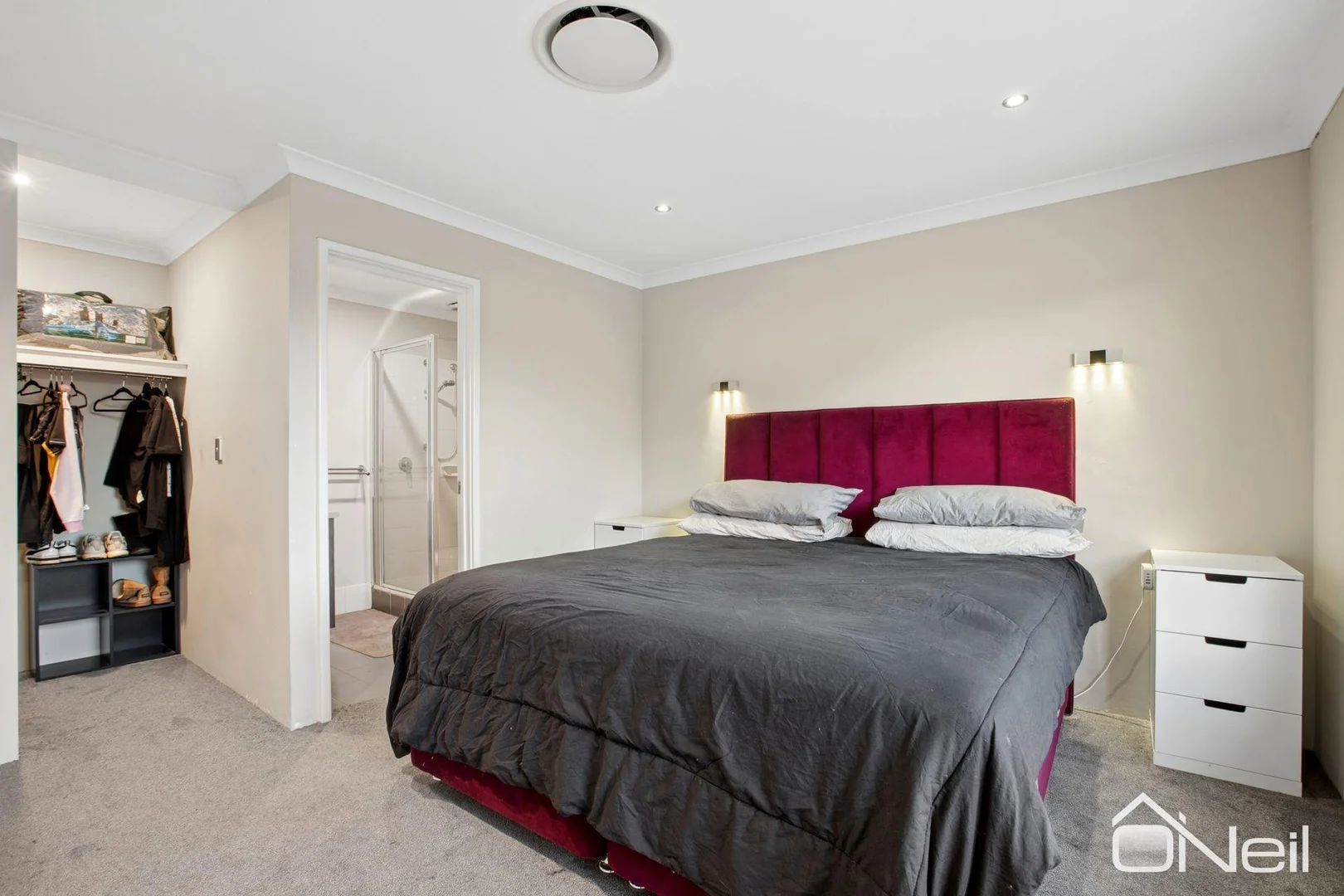 Additional image 23 of 11 Jasmin Promenade, Byford WA 6122