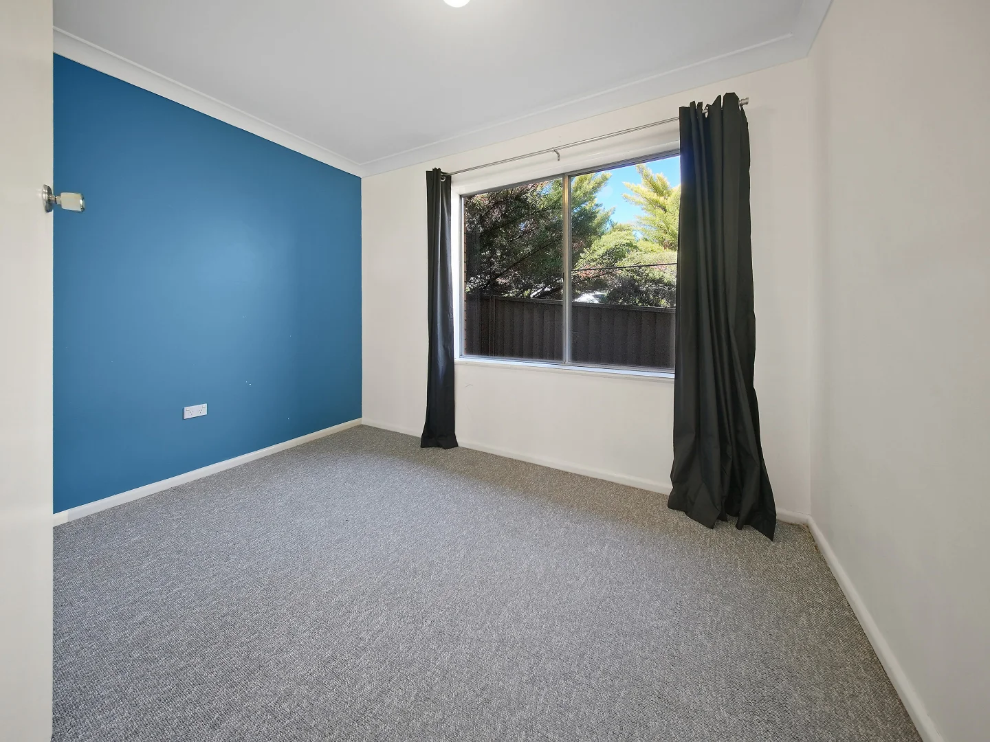 Additional image 9 of 78 Gormans Hill Road, Gormans Hill NSW 2795
