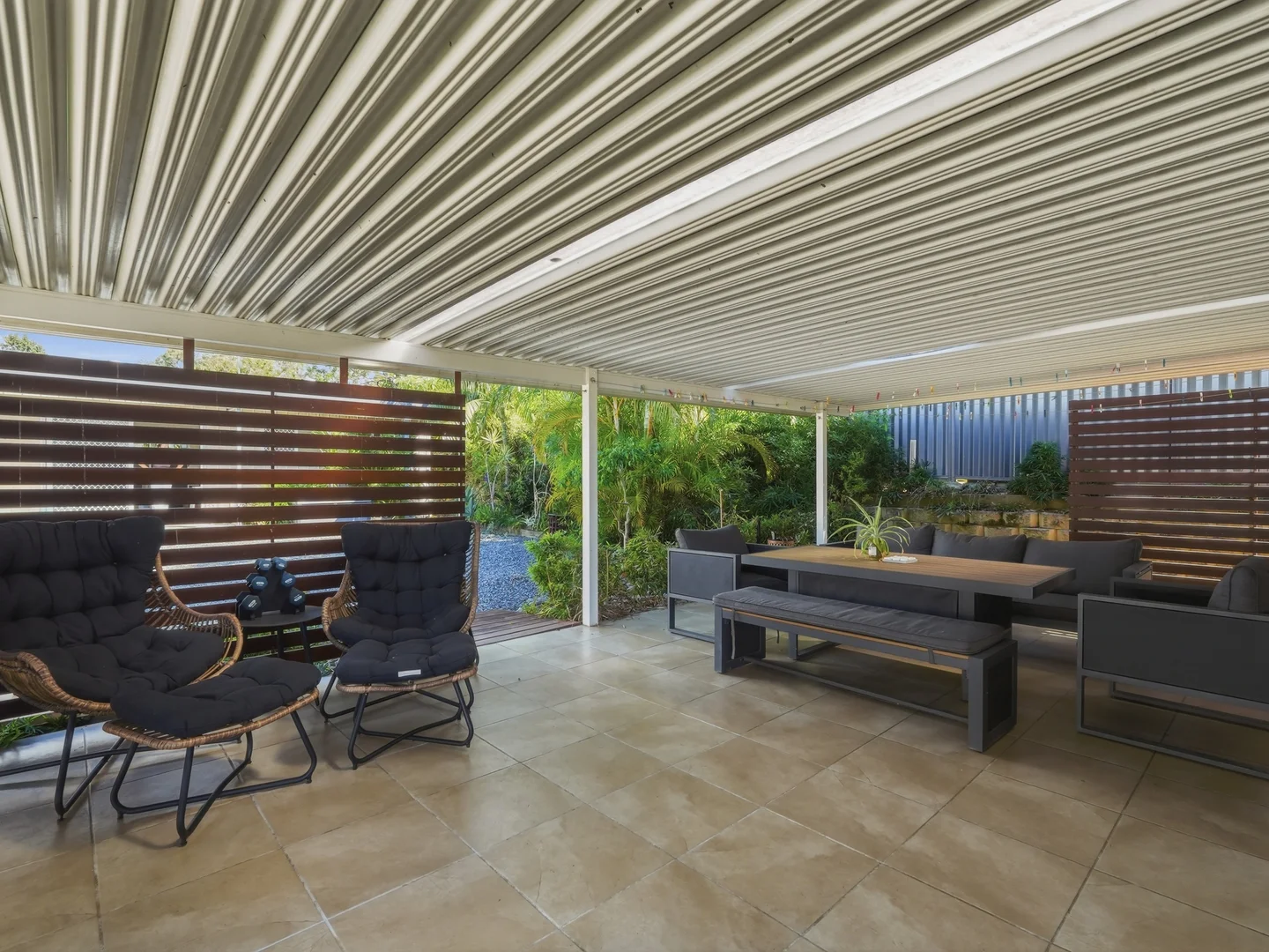 Additional image 3 of 22A Arkan Avenue, Woolgoolga NSW 2456