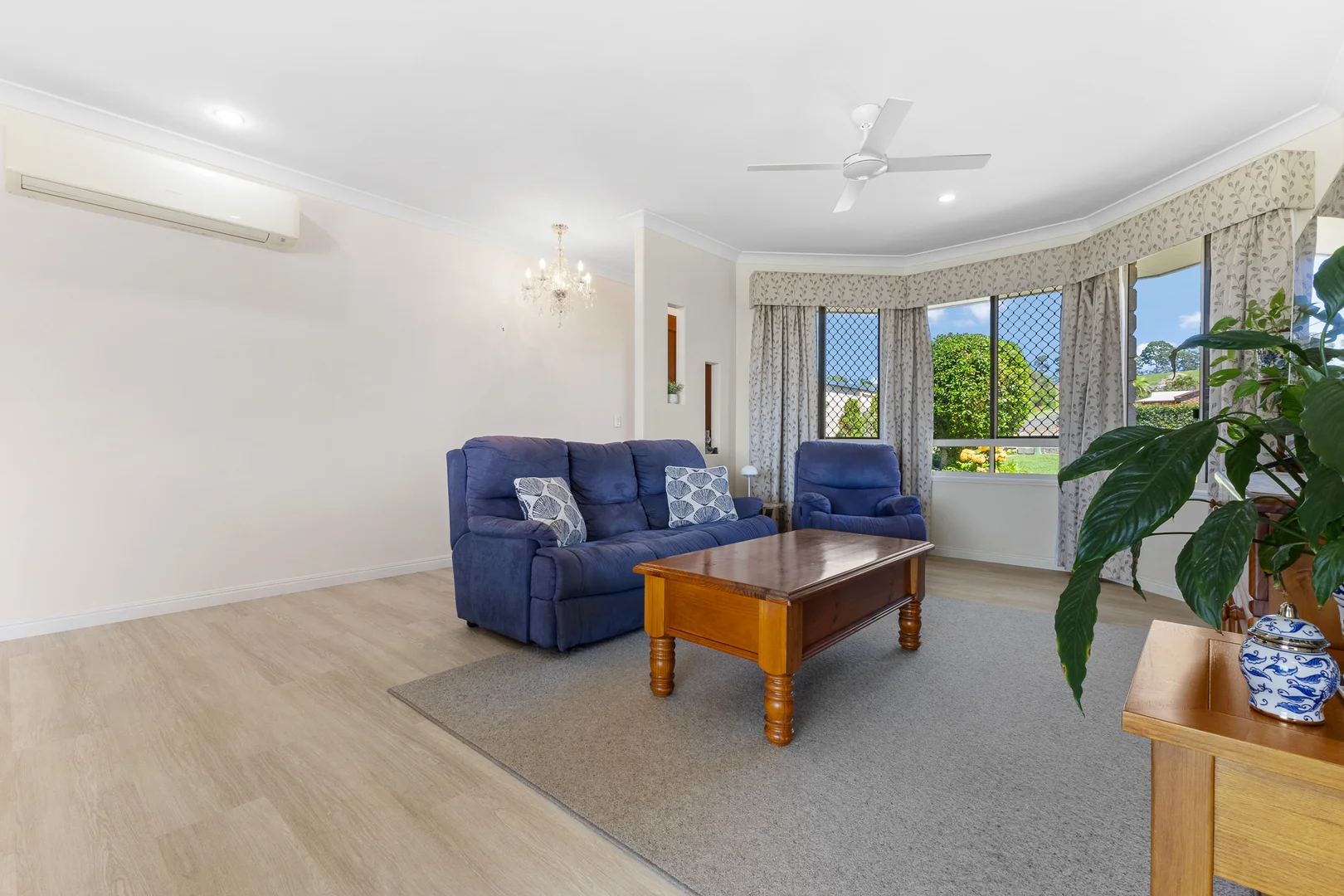 Additional image 15 of 137-139 cove Boulevard, River Heads QLD 4655