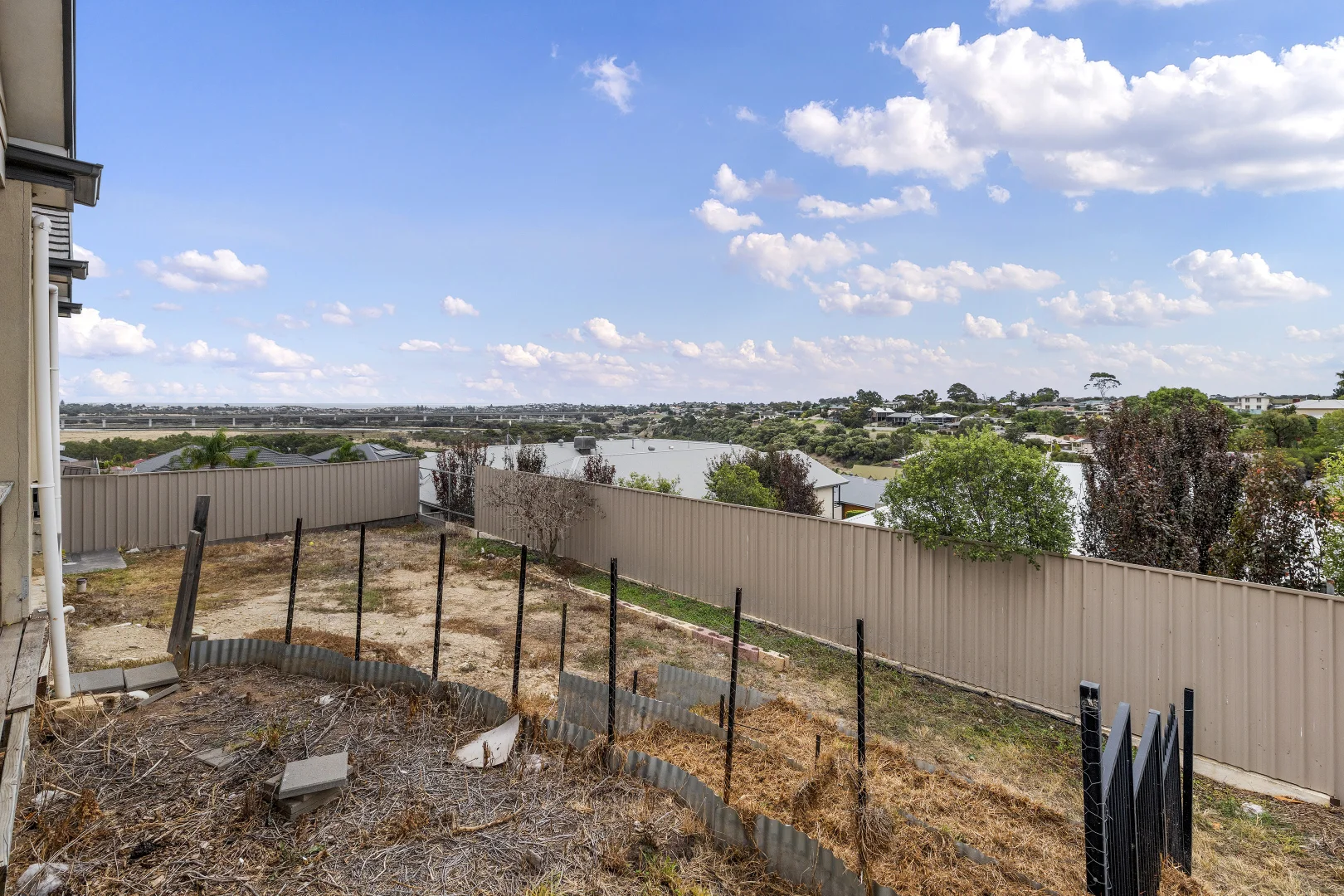 Additional image 22 of 8 Cascabel Way, Noarlunga Downs SA 5168