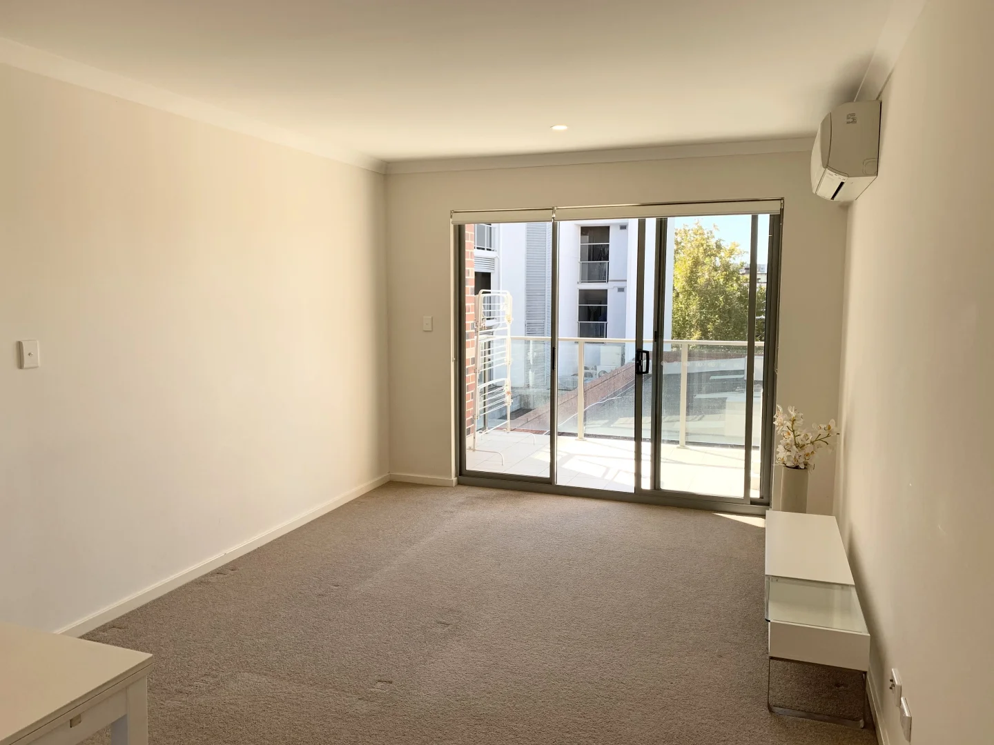 Additional image 4 of 212/122 Brown Street, East Perth WA 6004