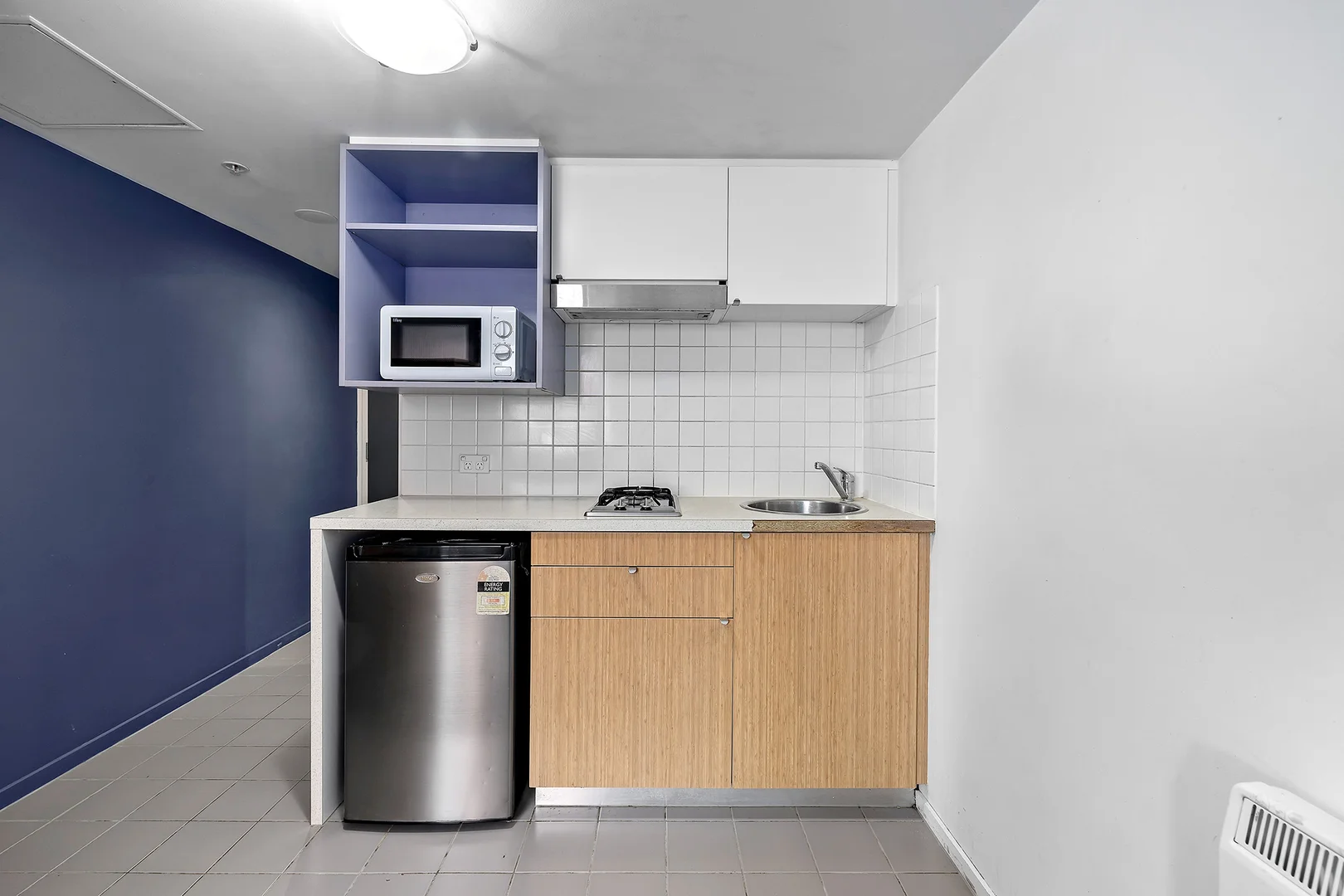 Additional image 2 of 1015/268 Flinders Street, Melbourne VIC 3000