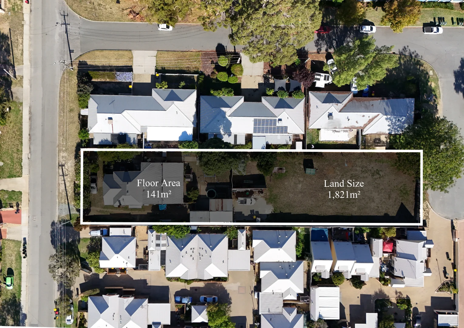 24 Sixth Road, Armadale WA 6112