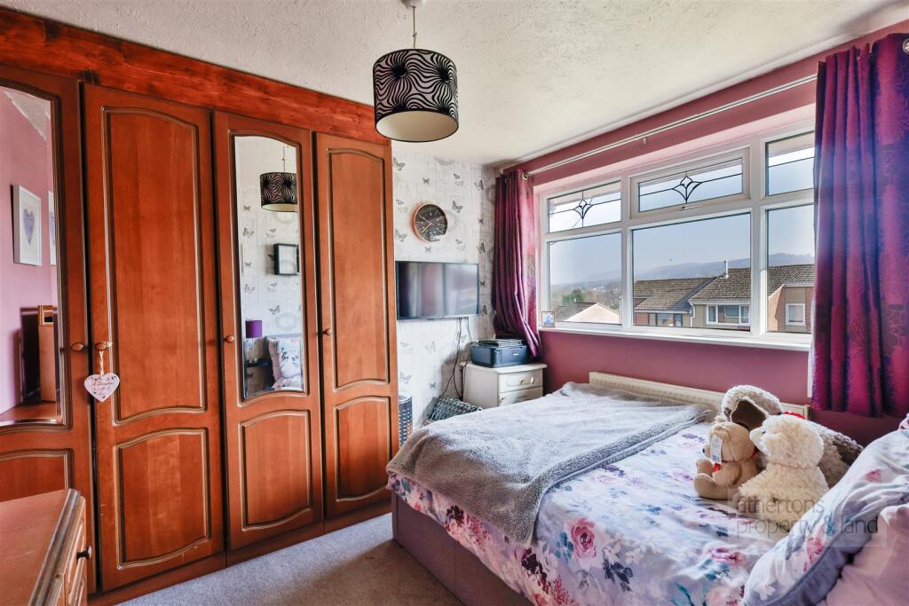 Additional image 10 of Chapel Rise, Billington, Ribble Valley